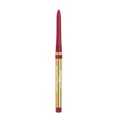 lip definer 05